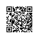 CA20COME22-2PBF80 QRCode