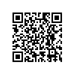 CA20COME24-28PB01 QRCode