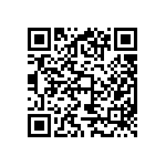 CA20COME24-28PBF80 QRCode