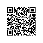 CA20COME24-28SB01 QRCode