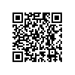 CA20COME24-28SBF80 QRCode