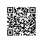 CA20COME24-9SBF80 QRCode