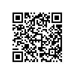 CA20COME28-12PBF80 QRCode