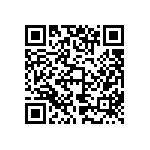 CA20COME28-12PBF80F0 QRCode