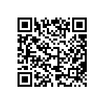 CA20COME28-21PB01A176 QRCode