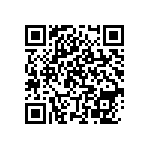 CA20COME28-21PWB QRCode