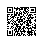 CA20COML10SL-4PB QRCode