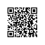 CA20COML14S-5SB QRCode