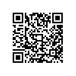 CA20COML14SA7SBA176 QRCode