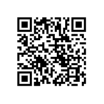 CA20L10SL-3SB111 QRCode