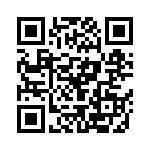 CA20L12SA10SB QRCode