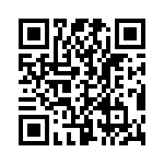 CA20L14S-6SB QRCode