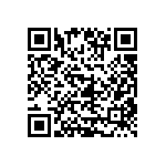 CA20L14SA7SB111 QRCode