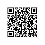 CA20L18-1PBA232 QRCode