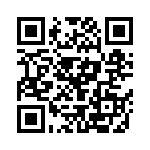 CA20L18-1SB05 QRCode