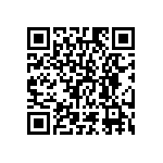 CA20L18-4PBA176 QRCode