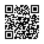 CA20L20-27PB QRCode