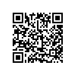 CA20L20-27PBA176-05 QRCode