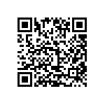 CA20L20-27SBA34 QRCode