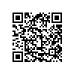 CA20L20-33PBA232 QRCode