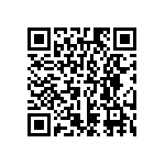 CA20L20-33SB111 QRCode