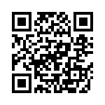 CA20L20A48PXB QRCode