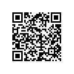 CA20L20A48SYB111 QRCode