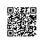 CA20L22-10PBA176 QRCode