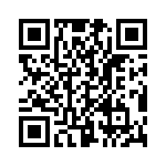 CA20L22-20SB QRCode