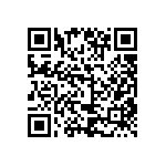 CA20L24-28PB111 QRCode