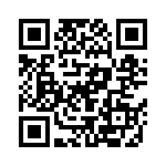 CA20L24A28PXB QRCode