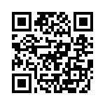 CA20L24A28SB QRCode