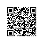 CA20L24A28SXB111 QRCode