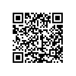 CA20L28-12SBA176A232 QRCode