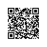 CA20L28-16PBA176 QRCode