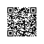 CA20L32A10SB05 QRCode