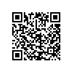 CA20L32A10SBA176-05 QRCode