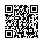 CA20L32A55PB QRCode