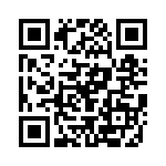 CA20L32A55SB QRCode