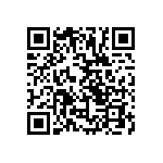 CA20L36-10SBA176 QRCode