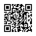 CA2120-10-R QRCode