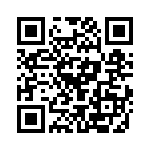 CA2120-9-R QRCode