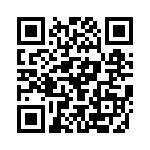 CA21J72207PQ QRCode