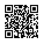 CA2207-000 QRCode