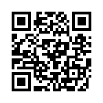 CA24253-3231 QRCode