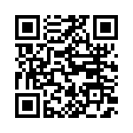 CA24253-3233 QRCode