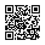 CA24J137207HQ QRCode