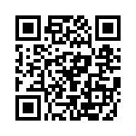 CA24J137207Q QRCode