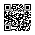 CA24J737207Q QRCode