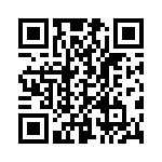 CA24J767207DQ QRCode